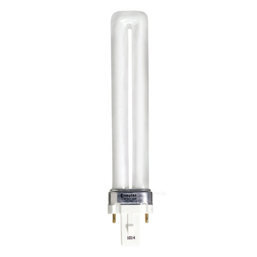 PL 11w 4000K Lamp 11094 Crompton Lighting