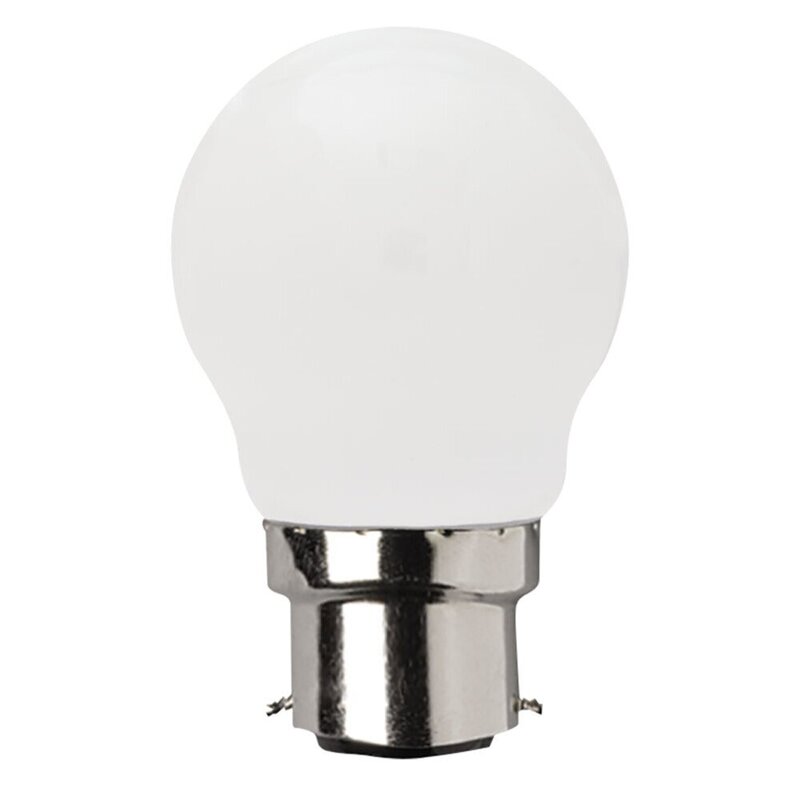 Light Globes - Browse Various Types Of Light Bulb Products