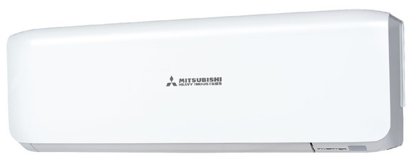 48000 btu air conditioner price