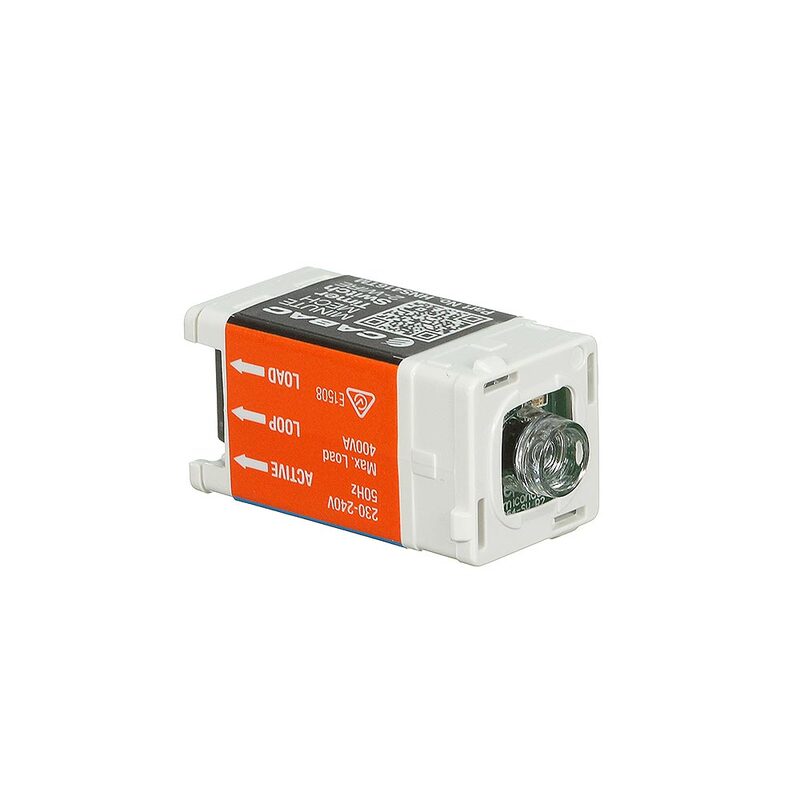 Cabac - Minute Timer S-Premium 2-Wire HNS416TM - CABAC