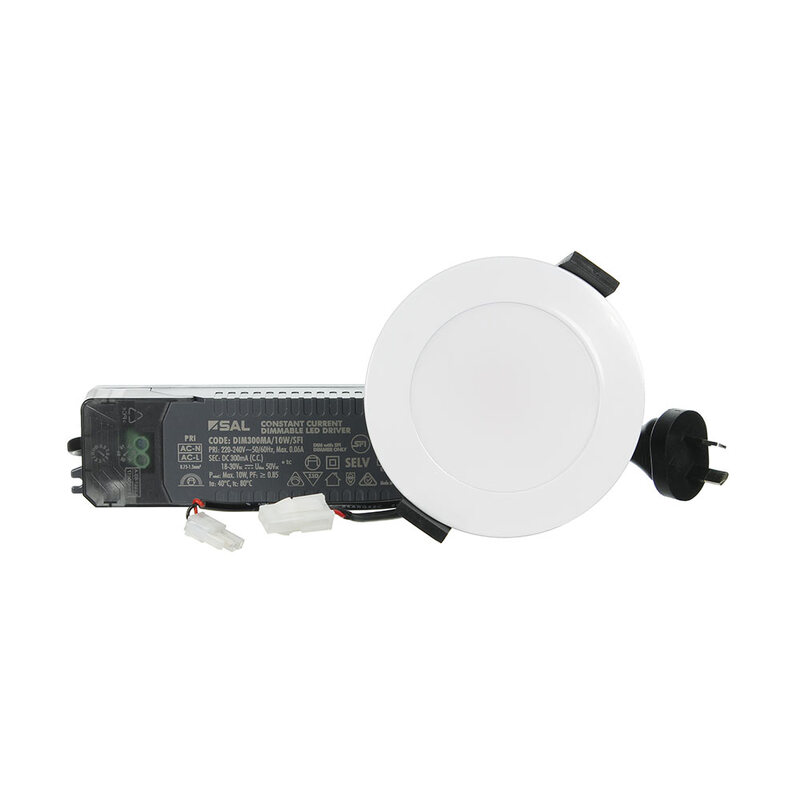 Sal deals trader downlight