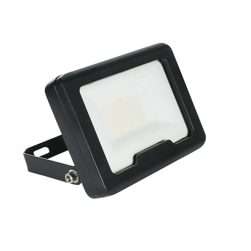 Ansell 20w deals led floodlight