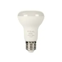 SAL LR63DL | Directional R Lamp LED Bulb 8W | E27 | Daylight