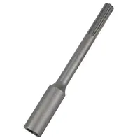 LERIN LT-ERD003 | SDS MAX Earth Rod Driver | Up to 20mm²