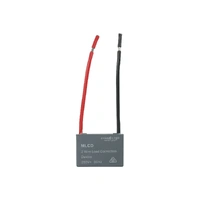 Connected Switch Gear MLCD | Load Correction Device 2-Wire Non-Dimmable | 250V AC