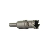 Major Tech MTCT20 | 20mm TCT Holesaw with Arbour