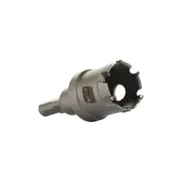 Major Tech MTCT32 | 32mm TCT Holesaw with Arbour