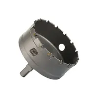 Major Tech MTCT83 | 83mm TCT Holesaw with Arbour