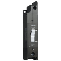 Heinemann SFM1-G3-10-2 | 10A 1P Circuit Breaker