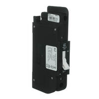 Heinemann SFM1-G3-63-2 | 63A 1P Circuit Breaker