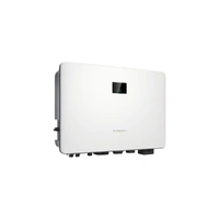 SUNGROW SH6.0RS-ADA | 6kW Hybrid Single Phase Solar Inverter | IP65 Rated