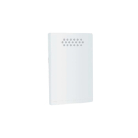 Fujitsu UTY-NXT-BOX | Lifestyle Range Anywair Wi-Fi Adaptor ii