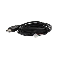 Fujitsu UTY-NXT-CAB | Anywair Wi-Fi Adaptor ii Cable For Non KMTC/TD Models | Lifestyle Range