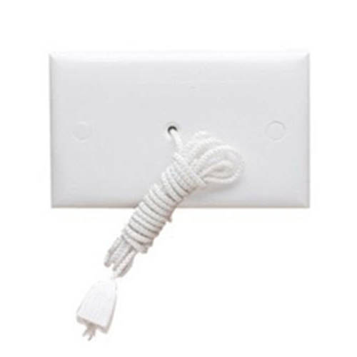 Hpm 600 Ceiling Switch 10amp 250v Ac 600we Clipsal Supplies Online