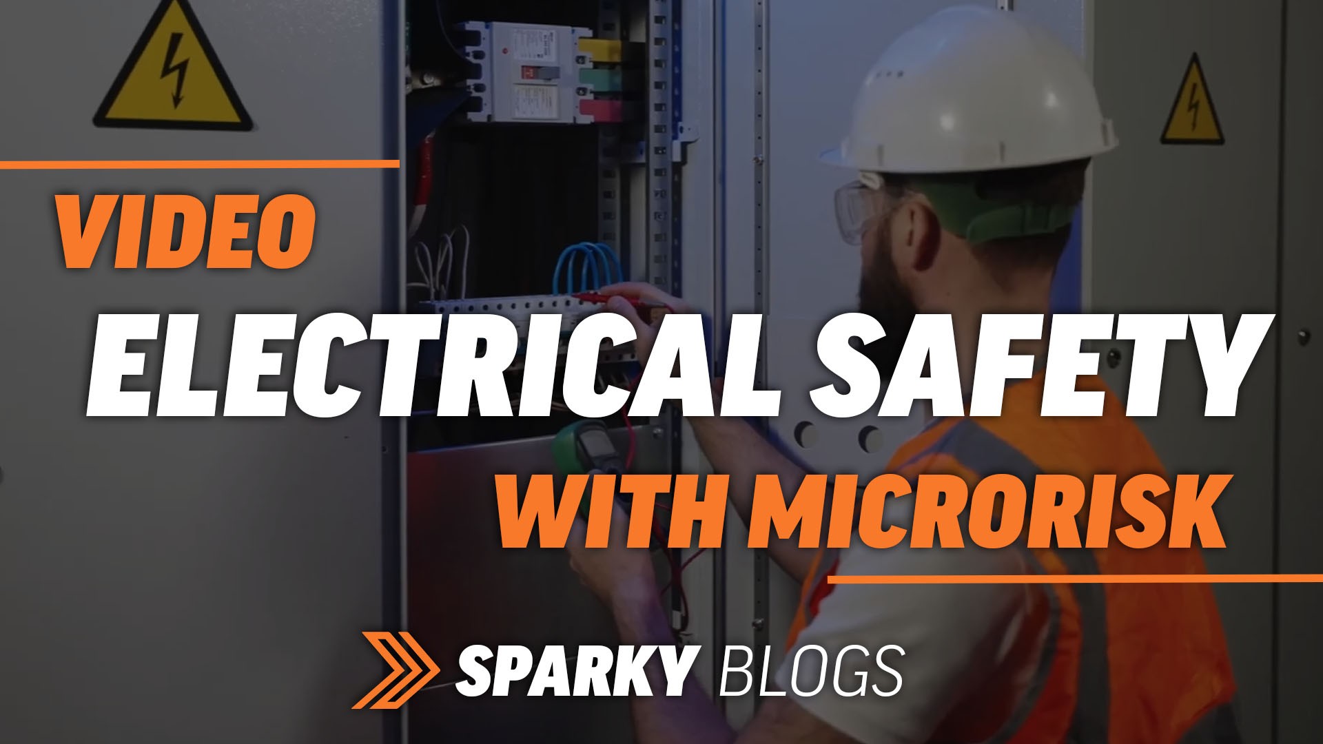 Enhanced Safety with Microrisk