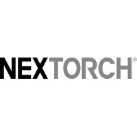 Nextorch image