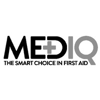 MEDIQ FAEVS | Essential Vehicle First Aid Kit | Soft Pack