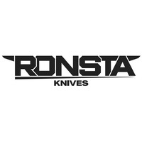 RONSTA image