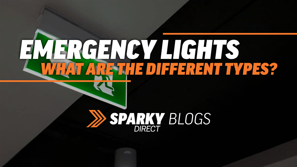 emergency-lighting-what-are-the-different-types-of-emergency-lights