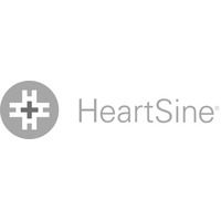 HeartSine DEFIB-360P | Defibrillator (AED) HeartSine Samaritan 360p