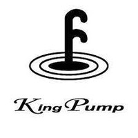 King Pump CC-CASSETTE | Ceiling or Cassette Air Conditioner Cleaning Cover | 1.2m x 1.2m