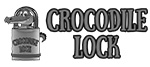 Crocodile Lock image