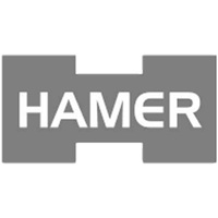 Hamer HSOL60403-25500 | 3.25mm Resin Cored Solder 60/40 | 500g