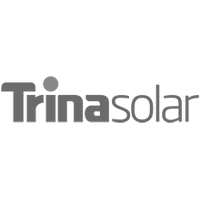 Trina TSM-440NEG9R.28 | Vertex S Solar Panel Dual Glass Monocrystalline | 440W 