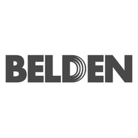 Belden image