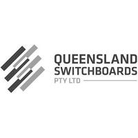 Queensland Switchboards QSB-MB-3P | 3 Phase Pre-Wired Meter Box | 63A 3P MBC