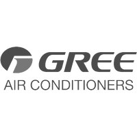 Gree GJC05AI-K6NMNG3A | Window Unit Cooling Only 1.6 kW