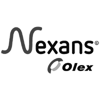 Nexans Olex image